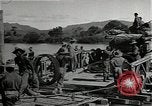 Standbild British Indian Brigade Buthidaung Birma, 1944, aus Sekunde 16 historischem Filmmaterial Videoclip 65675026205