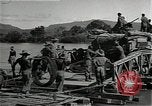 Standbild British Indian Brigade Buthidaung Birma, 1944, aus Sekunde 17 historischem Filmmaterial Videoclip 65675026205