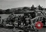 Standbild British Indian Brigade Buthidaung Birma, 1944, aus Sekunde 19 historischem Filmmaterial Videoclip 65675026205
