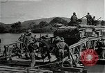 Standbild British Indian Brigade Buthidaung Birma, 1944, aus Sekunde 20 historischem Filmmaterial Videoclip 65675026205