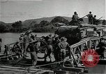Standbild British Indian Brigade Buthidaung Birma, 1944, aus Sekunde 21 historischem Filmmaterial Videoclip 65675026205