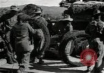 Standbild British Indian Brigade Buthidaung Birma, 1944, aus Sekunde 22 historischem Filmmaterial Videoclip 65675026205