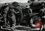 Standbild British Indian Brigade Buthidaung Birma, 1944, aus Sekunde 23 historischem Filmmaterial Videoclip 65675026205