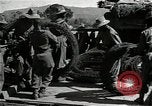 Standbild British Indian Brigade Buthidaung Birma, 1944, aus Sekunde 24 historischem Filmmaterial Videoclip 65675026205