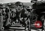 Standbild British Indian Brigade Buthidaung Birma, 1944, aus Sekunde 29 historischem Filmmaterial Videoclip 65675026205