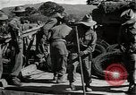 Standbild British Indian Brigade Buthidaung Birma, 1944, aus Sekunde 32 historischem Filmmaterial Videoclip 65675026205