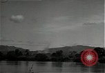 Standbild British Indian Brigade Buthidaung Birma, 1944, aus Sekunde 34 historischem Filmmaterial Videoclip 65675026205