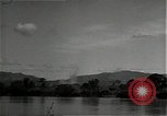 Standbild British Indian Brigade Buthidaung Birma, 1944, aus Sekunde 35 historischem Filmmaterial Videoclip 65675026205