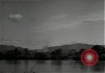 Standbild British Indian Brigade Buthidaung Birma, 1944, aus Sekunde 36 historischem Filmmaterial Videoclip 65675026205