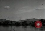 Standbild British Indian Brigade Buthidaung Birma, 1944, aus Sekunde 37 historischem Filmmaterial Videoclip 65675026205