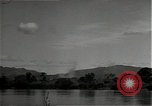 Standbild British Indian Brigade Buthidaung Birma, 1944, aus Sekunde 39 historischem Filmmaterial Videoclip 65675026205