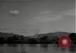 Standbild British Indian Brigade Buthidaung Birma, 1944, aus Sekunde 40 historischem Filmmaterial Videoclip 65675026205