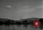 Standbild British Indian Brigade Buthidaung Birma, 1944, aus Sekunde 41 historischem Filmmaterial Videoclip 65675026205