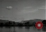 Standbild British Indian Brigade Buthidaung Birma, 1944, aus Sekunde 42 historischem Filmmaterial Videoclip 65675026205