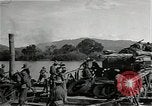 Standbild British Indian Brigade Buthidaung Birma, 1944, aus Sekunde 43 historischem Filmmaterial Videoclip 65675026205