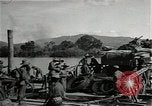 Standbild British Indian Brigade Buthidaung Birma, 1944, aus Sekunde 44 historischem Filmmaterial Videoclip 65675026205