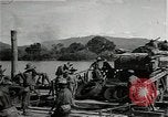 Standbild British Indian Brigade Buthidaung Birma, 1944, aus Sekunde 46 historischem Filmmaterial Videoclip 65675026205