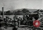 Standbild British Indian Brigade Buthidaung Birma, 1944, aus Sekunde 49 historischem Filmmaterial Videoclip 65675026205