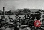 Standbild British Indian Brigade Buthidaung Birma, 1944, aus Sekunde 52 historischem Filmmaterial Videoclip 65675026205