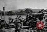 Standbild British Indian Brigade Buthidaung Birma, 1944, aus Sekunde 53 historischem Filmmaterial Videoclip 65675026205