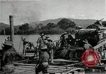 Standbild British Indian Brigade Buthidaung Birma, 1944, aus Sekunde 54 historischem Filmmaterial Videoclip 65675026205