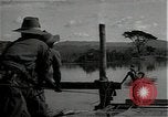 Standbild British Indian Brigade Buthidaung Birma, 1944, aus Sekunde 59 historischem Filmmaterial Videoclip 65675026205