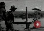 Standbild British Indian Brigade Buthidaung Birma, 1944, aus Sekunde 61 historischem Filmmaterial Videoclip 65675026205