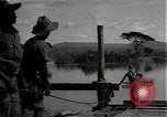 Standbild British Indian Brigade Buthidaung Birma, 1944, aus Sekunde 62 historischem Filmmaterial Videoclip 65675026205