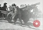 Immagine di Lo Yorkshire e il Lancashire reggimento Buthidaung Birmania, 1944, secondo 1 filmato di repertorio 65675026206