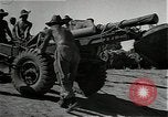 Immagine di Lo Yorkshire e il Lancashire reggimento Buthidaung Birmania, 1944, secondo 3 filmato di repertorio 65675026206