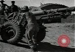 Immagine di Lo Yorkshire e il Lancashire reggimento Buthidaung Birmania, 1944, secondo 5 filmato di repertorio 65675026206