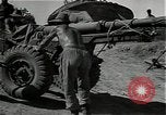 Immagine di Lo Yorkshire e il Lancashire reggimento Buthidaung Birmania, 1944, secondo 6 filmato di repertorio 65675026206