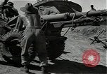 Immagine di Lo Yorkshire e il Lancashire reggimento Buthidaung Birmania, 1944, secondo 7 filmato di repertorio 65675026206