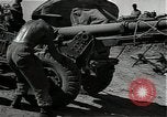 Immagine di Lo Yorkshire e il Lancashire reggimento Buthidaung Birmania, 1944, secondo 8 filmato di repertorio 65675026206