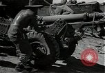 Immagine di Lo Yorkshire e il Lancashire reggimento Buthidaung Birmania, 1944, secondo 9 filmato di repertorio 65675026206