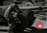 Immagine di Lo Yorkshire e il Lancashire reggimento Buthidaung Birmania, 1944, secondo 10 filmato di repertorio 65675026206