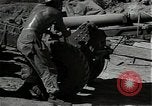 Immagine di Lo Yorkshire e il Lancashire reggimento Buthidaung Birmania, 1944, secondo 11 filmato di repertorio 65675026206