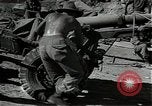 Immagine di Lo Yorkshire e il Lancashire reggimento Buthidaung Birmania, 1944, secondo 12 filmato di repertorio 65675026206