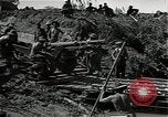 Immagine di Lo Yorkshire e il Lancashire reggimento Buthidaung Birmania, 1944, secondo 14 filmato di repertorio 65675026206
