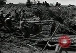 Immagine di Lo Yorkshire e il Lancashire reggimento Buthidaung Birmania, 1944, secondo 15 filmato di repertorio 65675026206
