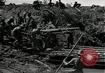 Immagine di Lo Yorkshire e il Lancashire reggimento Buthidaung Birmania, 1944, secondo 16 filmato di repertorio 65675026206