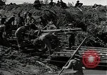 Immagine di Lo Yorkshire e il Lancashire reggimento Buthidaung Birmania, 1944, secondo 17 filmato di repertorio 65675026206