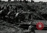 Immagine di Lo Yorkshire e il Lancashire reggimento Buthidaung Birmania, 1944, secondo 20 filmato di repertorio 65675026206