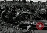 Immagine di Lo Yorkshire e il Lancashire reggimento Buthidaung Birmania, 1944, secondo 21 filmato di repertorio 65675026206