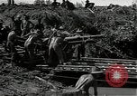 Immagine di Lo Yorkshire e il Lancashire reggimento Buthidaung Birmania, 1944, secondo 22 filmato di repertorio 65675026206