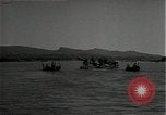 Immagine di Lo Yorkshire e il Lancashire reggimento Buthidaung Birmania, 1944, secondo 50 filmato di repertorio 65675026206