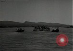Immagine di Lo Yorkshire e il Lancashire reggimento Buthidaung Birmania, 1944, secondo 51 filmato di repertorio 65675026206