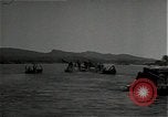 Immagine di Lo Yorkshire e il Lancashire reggimento Buthidaung Birmania, 1944, secondo 54 filmato di repertorio 65675026206