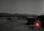 Immagine di Lo Yorkshire e il Lancashire reggimento Buthidaung Birmania, 1944, secondo 56 filmato di repertorio 65675026206