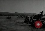 Immagine di Lo Yorkshire e il Lancashire reggimento Buthidaung Birmania, 1944, secondo 57 filmato di repertorio 65675026206